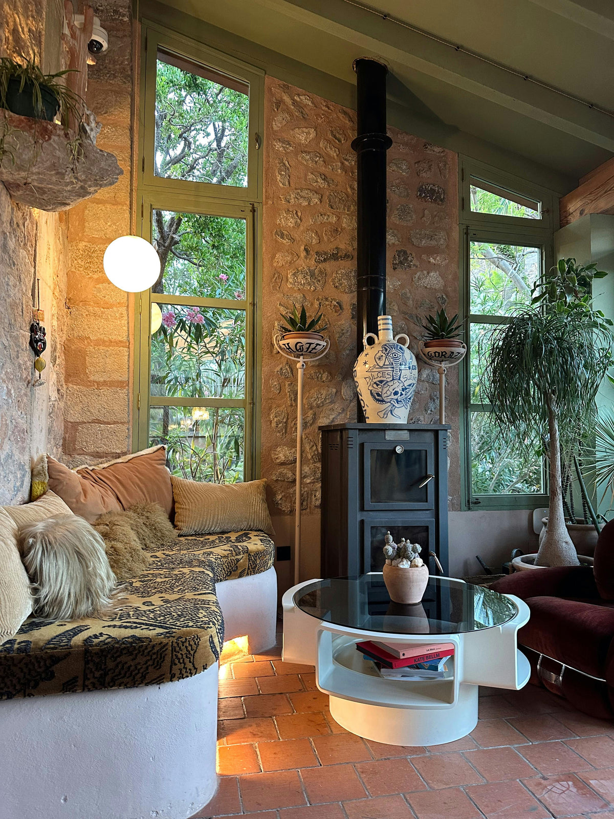 The Style Haus Collection