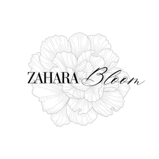 Zahara Bloom