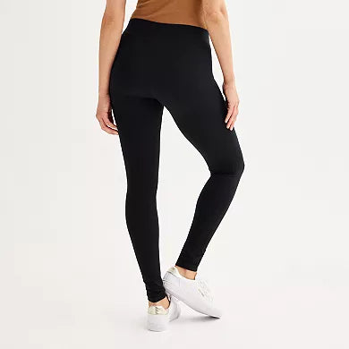 Women's Sonoma Goods For Life® Leggings