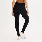 Women's Sonoma Goods For Life® Leggings