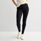 Women's Sonoma Goods For Life® Leggings