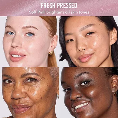 Danessa Myricks Beauty Yummy Skin Glow Serum with Hyaluronic Acid & Niacinamide