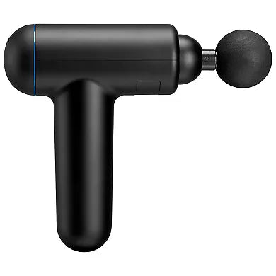 iLive Portable Handheld Massage Gun