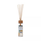 Sonoma Goods For Life® Sugared Vanilla Reed Diffuser 9-piece Set