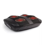 Connect Heated Shiatsu Foot Massager