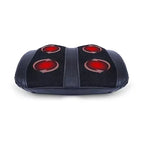 Connect Heated Shiatsu Foot Massager