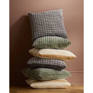 The Big One® Throw Pillows 2-pk. 18″ x 18″