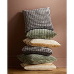 The Big One® Throw Pillows 2-pk. 18″ x 18″