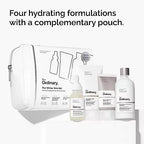 The Ordinary The Winter Skincare Gift Set for Hydration