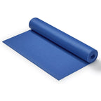 Sunny Health & Fitness Exercise Yoga Mat for Workouts and Stretching