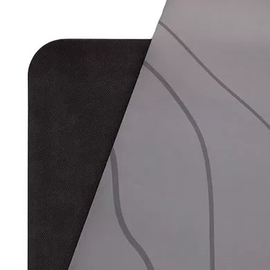 WeGym Premium Polyurethane Yoga Mat.