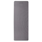 WeGym Premium Polyurethane Yoga Mat.