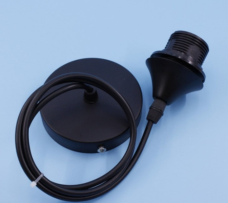 Modern Luxury Lighting Minimalist Creative Decorative Lampshade