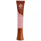 Danessa Myricks Beauty Yummy Skin Glow Serum with Hyaluronic Acid & Niacinamide