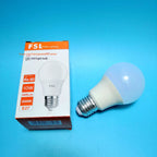 Modern Luxury Lighting Minimalist Creative Decorative Lampshade